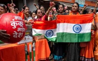 Asia Cup row: Pakistanis hit back at Indians seeking boycott