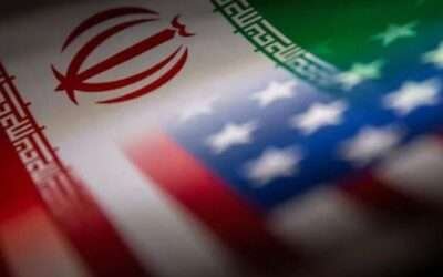 US issues fresh Iran-related sanctions