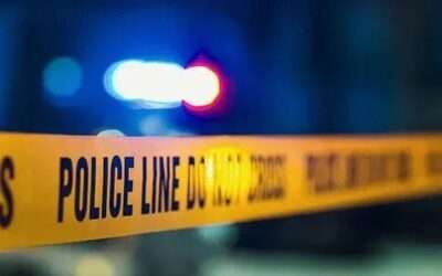 Police probe killing of three transgender persons in Karachi