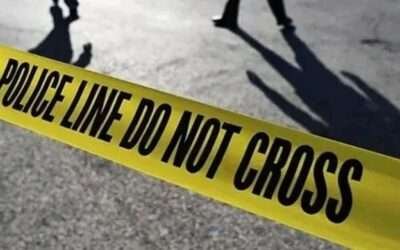 Karachi minor boy ‘raped’ before being murdered: police surgeon