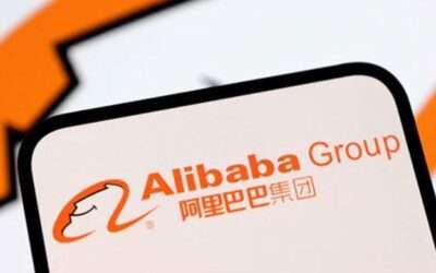 China penalises ByteDance and Alibaba platforms in content crackdown