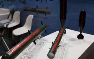 India to hold its biggest drone exercise seeking air defence boost