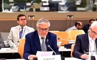 Pakistan urges Afghan govt to act decisively against terrorist groups