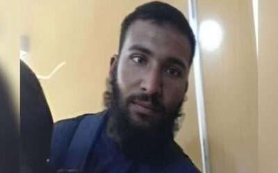 Daesh commander behind 2022 Peshawar bombing ‘killed in Afghanistan’