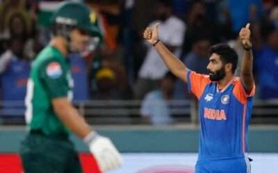 ‘Typical PCT things’: Fans blast Pakistan’s batting collapse in Asia Cup final