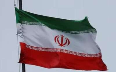 Iran denounces ‘unjustifiable’ return of UN sanctions