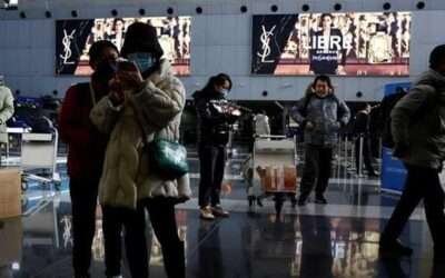 China’s new K visa beckons foreign tech talent as US hikes H-1B fee