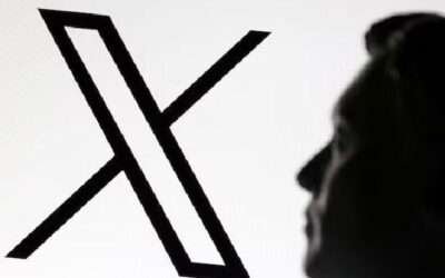 Musk’s X ‘deeply concerned’ by Indian court order over content takedown, plans appeal