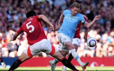 New football watchdog to hold first summit despite European clubs clash