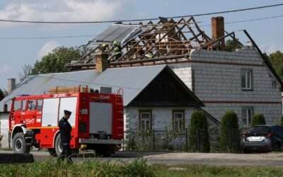 UK summons Russian ambassador over ‘utterly unacceptable’ violations into NATO airspace