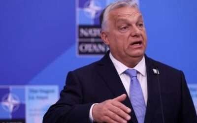 Hungary blasts Poland for ‘dangerous’ Russia comments