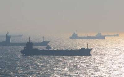 Russian oil product finds unexpected top buyer – NGO