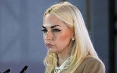 EU candidate being primed for conflict with Russia – opposition figure