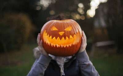 ‘Satanism’: Russian lawmaker calls for Halloween ban