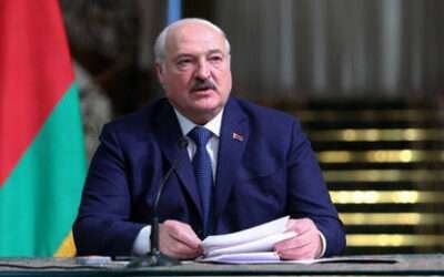 Russia’s ally says it’s ready for ‘big deal’ with US