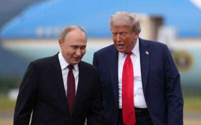 Russia and US preparing for summit ‘without delay’ – Kremlin