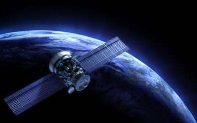 EU preparing ‘space shield’ against Russia – draft paper