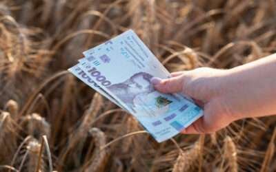 IMF pushes Kiev to weaken currency – Bloomberg