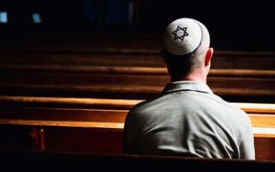 Jewish Film Festival denied venues in European city