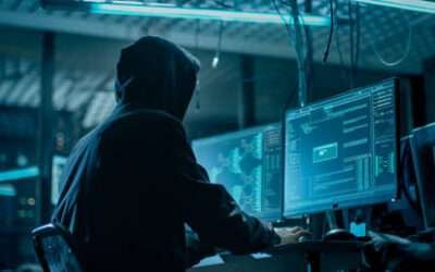 China accuses US of major cyber-attack