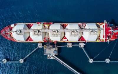 Russian oil supplies to India continuing – deputy foreign minister
