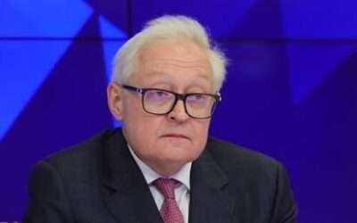 Moscow responds to claim that Russia-US meeting on hold