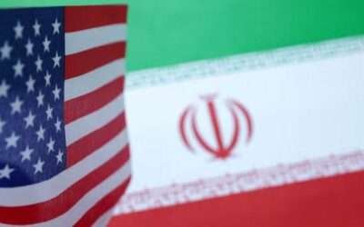 120 Iranians deported from US to arrive home this week: ministry