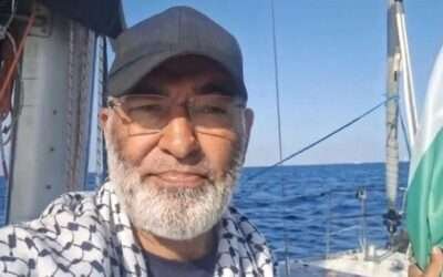 Ex-senator Mushtaq Ahmad to return to Pakistan on Oct 9: DPM Dar