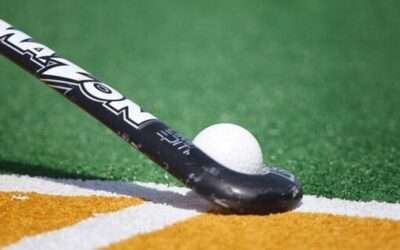 Sultan of Johor Cup: Great Britain beat Pakistan to win bronze medal