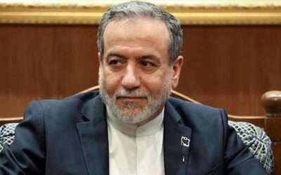 Iran cancels nuclear cooperation deal with UN watchdog