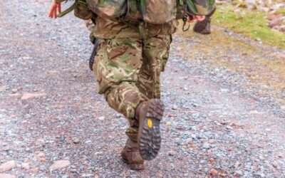 British troops deployed to Israel to ‘monitor Gaza ceasefire’