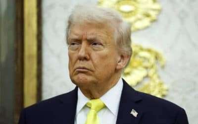 How Washington’s crusade against Russian oil went sideways