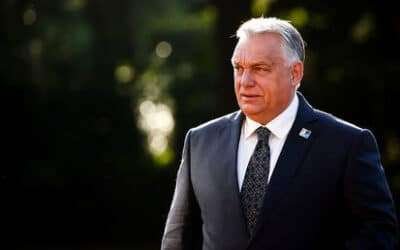 EU nation to seek exemption from US sanctions on Russian oil giants – PM
