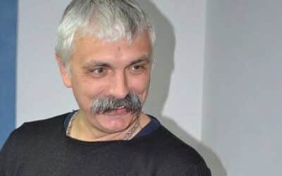 Radical Ukrainian politician calls for ‘army of God’ to conquer China