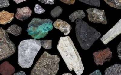 India to triple program for rare-earth magnets – Bloomberg