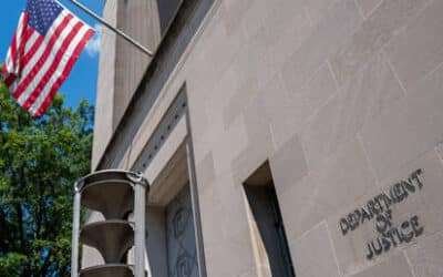 US preparing grand jury subpoenas in Russiagate case – media