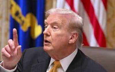 Russian oil sanctions exemption for Hungary possible – Trump