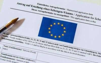 EU attacking ‘ordinary Russians’ – top senator