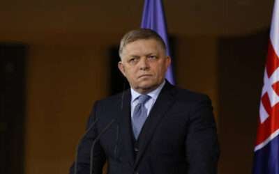 EU member vows to oppose seizure of Russian assets