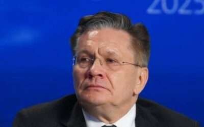 Russia ready to transfer nuclear tech to India – Rosatom head