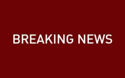 More than dozen dead in Pakistan car blast – media