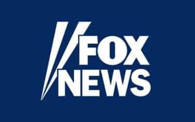 Erika Kirk speaks at Oval Office event to swear in Sergio Gor as new US ambassador to India